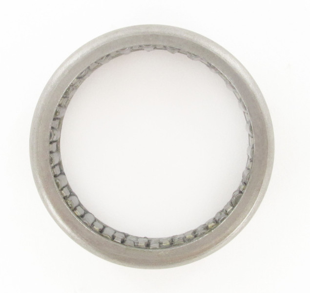Image of Needle Bearing from SKF. Part number: SKF-HK3012 VP